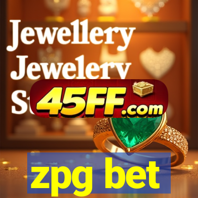 zpg bet